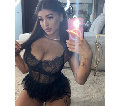 Escorts Westminster Central London - Photos for Just outcall🥰video confirmation