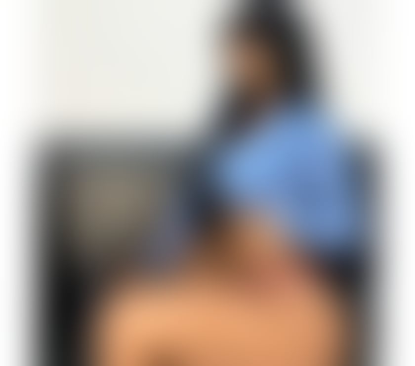 Escorts North West London Wembley Park - North West London - Photos for Bella Brazilian 🇧🇷 - First time in Wembley