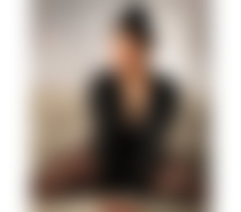 Escorts North West London Wembley Park - North West London - Photos for Bella Brazilian 🇧🇷 - First time in Wembley