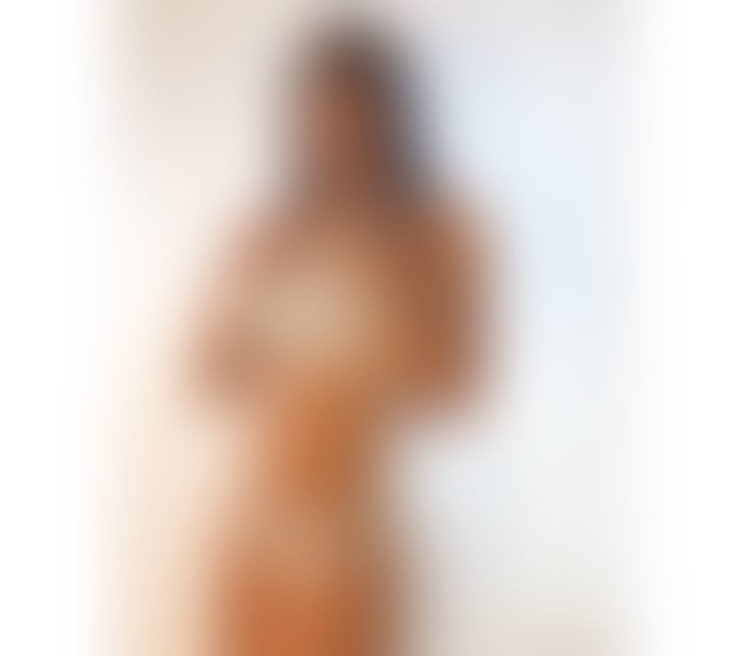 Escort Wembley Park North West London - Photos for Bella Brazilian 🇧🇷 - First time in Wembley