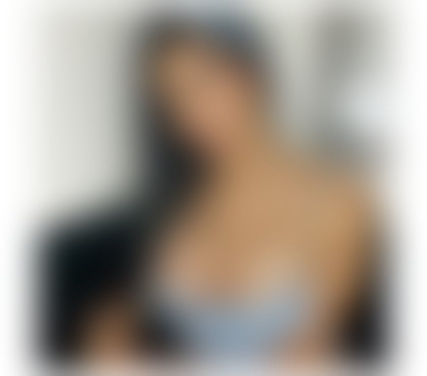 Escorts North West London Wembley Park - North West London - Photos for Bella Brazilian 🇧🇷 - First time in Wembley