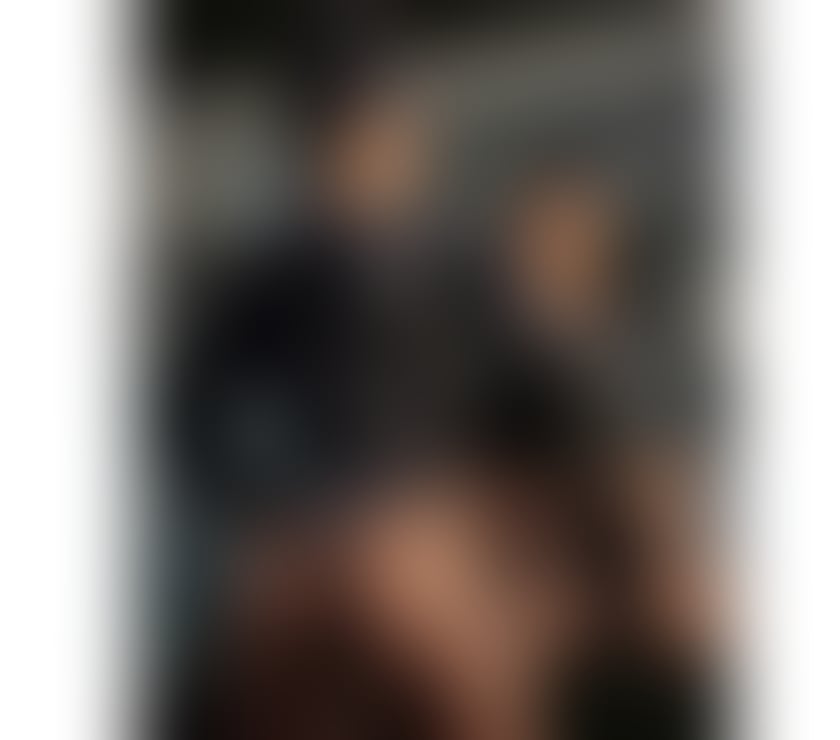 Escorts North West London Wembley Park - North West London - Photos for Bella Brazilian 🇧🇷 - First time in Wembley