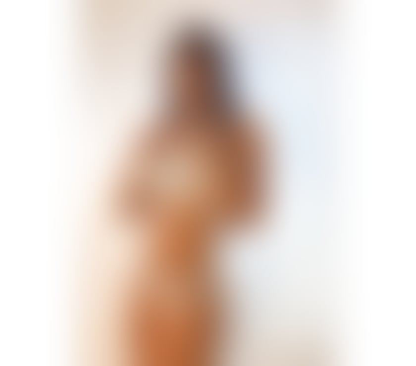 Bella Brazilian 🇧🇷 - First time in Wembley