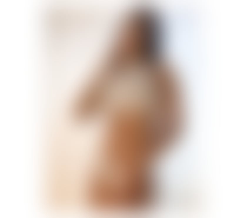 Escorts North West London Wembley Park - North West London - Photos for Bella Brazilian 🇧🇷 - First time in Wembley