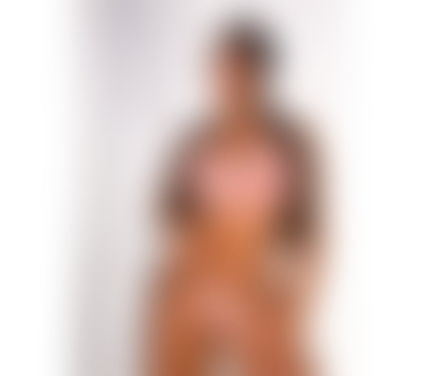 Escorts North West London Wembley Park - North West London - Photos for Bella Brazilian 🇧🇷 - First time in Wembley