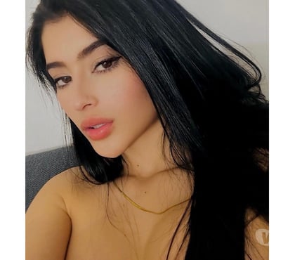 Escort Wembley Park North West London - Photos for Bella Brazilian 🇧🇷 - First time in Wembley