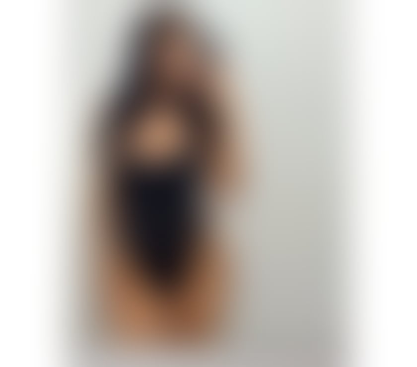 Video confirmation ✅just outcall 🥰
