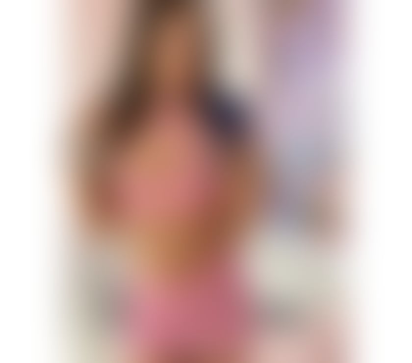 Escorts Central London Westminster - Central London - Photos for Video confirmation ✅just outcall 🥰
