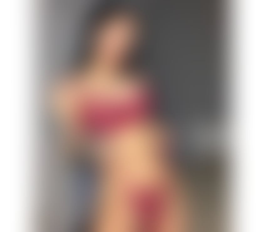 Escorts Surrey Runnymede - Photos for Video confirmation ✅just outcall 🥰