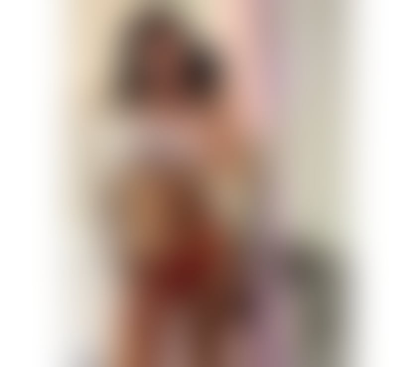 Escorts High Wycombe Buckinghamshire - Photos for Video confirmation ✅just outcall 🥰