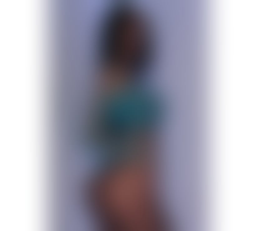 Escorts South West London Chelsea - South West London - Photos for Video confirmation ✅just outcall 🥰