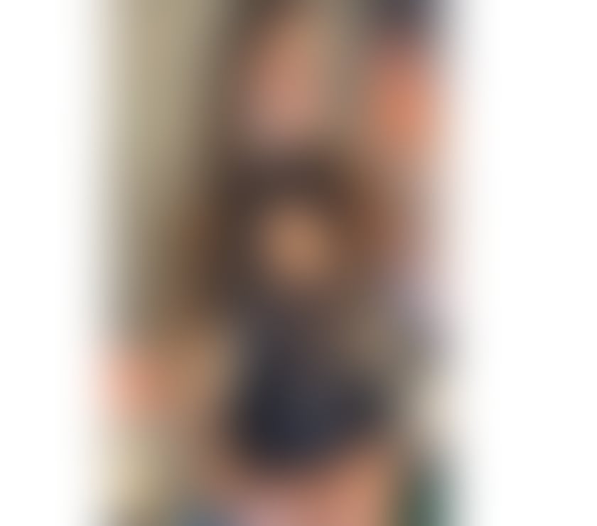 Escorts South West London Kingston upon Thames - Photos for Video confirmation ✅just outcall 🥰