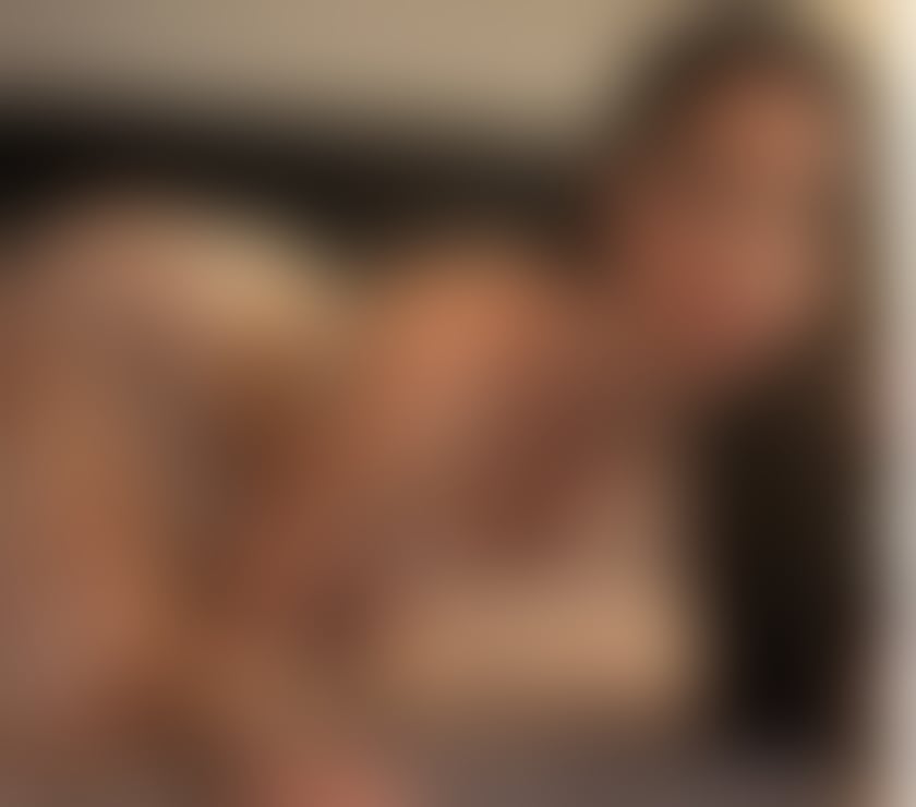 Escorts Chelsea South West London - Photos for Video confirmation ✅just outcall 🥰