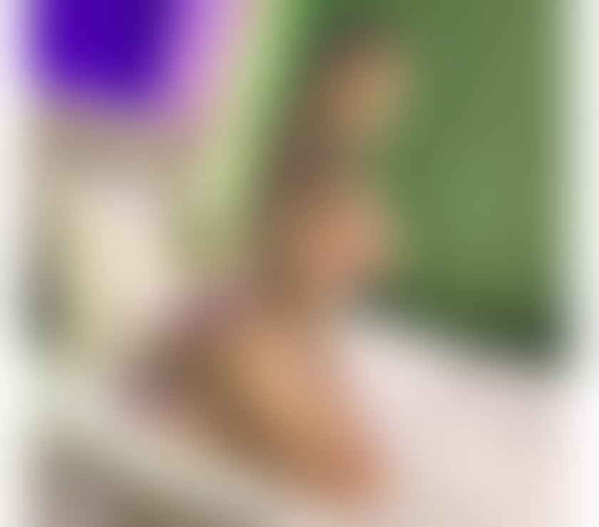 Escorts Buckinghamshire High Wycombe - Buckinghamshire - Photos for Video confirmation ✅just outcall