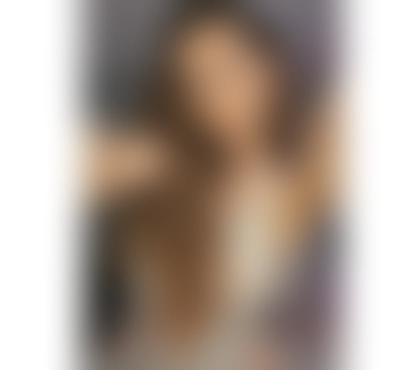 Escorts Reading Reading Town Centre - Reading - Photos for Video confirmation ✅just outcall 🥰