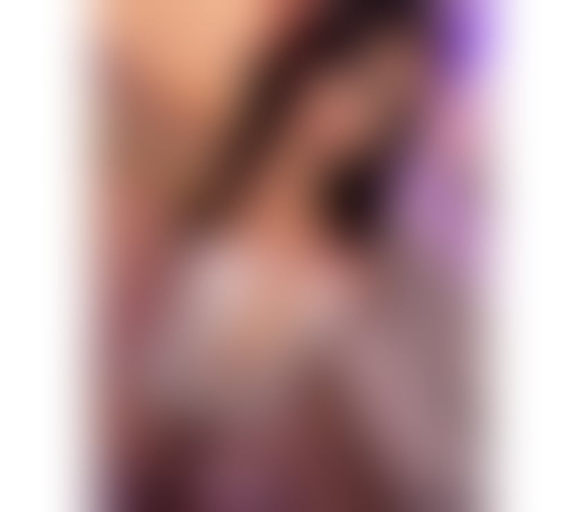 Escorts Reading Town Centre Reading - Photos for Video confirmation ✅just outcall 🥰