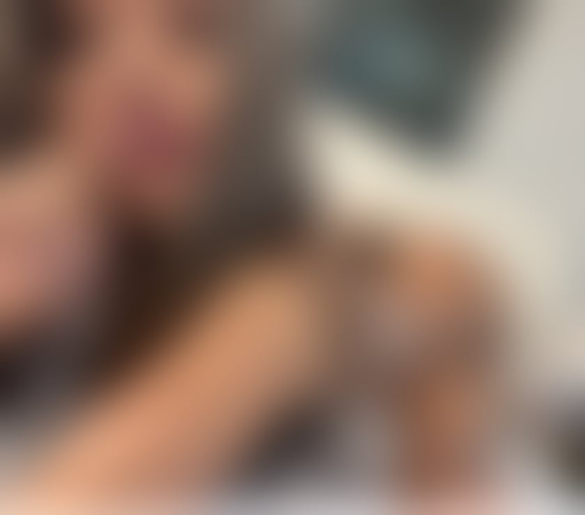 Escorts High Wycombe Buckinghamshire - Photos for Video confirmation ✅just outcall 🥰