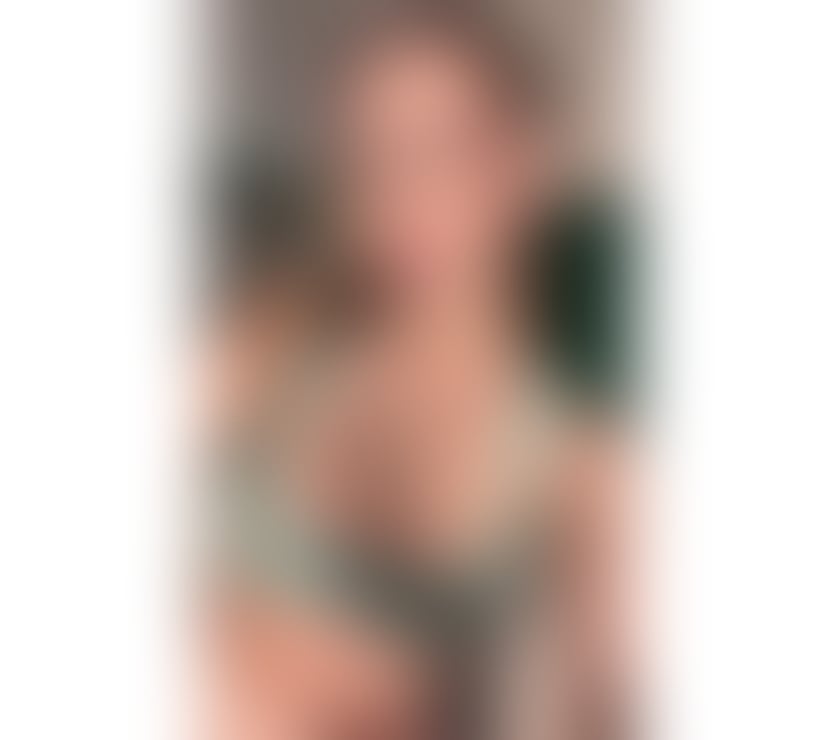 Escorts South West London Kingston upon Thames - Photos for Video confirmation ✅just outcall 🥰