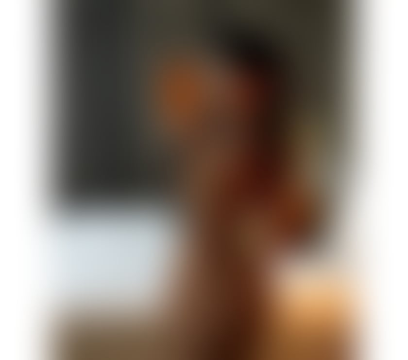 Escorts Bracknell Forest Bracknell - Bracknell Forest - Photos for Video confirmation ✅just outcall❤️