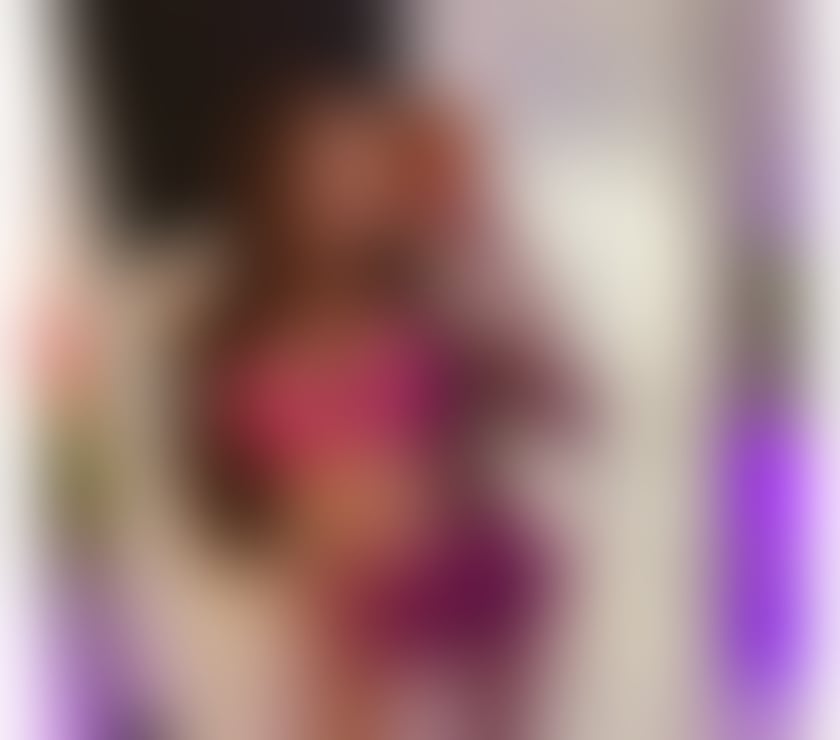 Escorts Surrey Runnymede - Photos for Video confirmation ✅just outcall