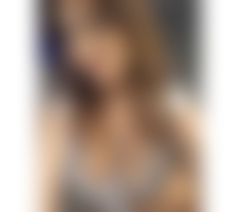 Escorts Reading Reading Town Centre - Reading - Photos for Video confirmation ✅just outcall 🥰