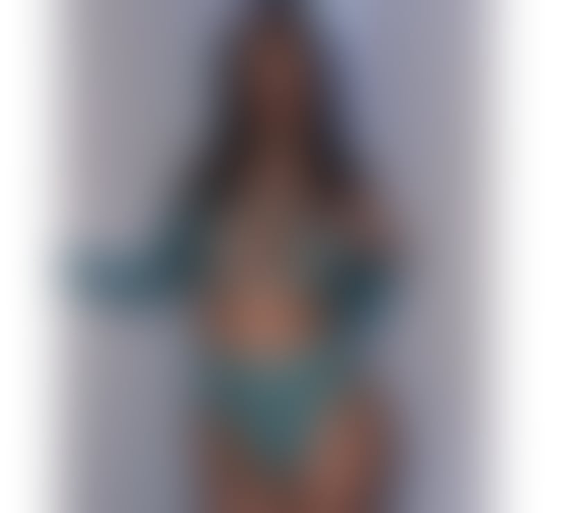 Escorts South West London Chelsea - South West London - Photos for Video confirmation ✅just outcall 🥰