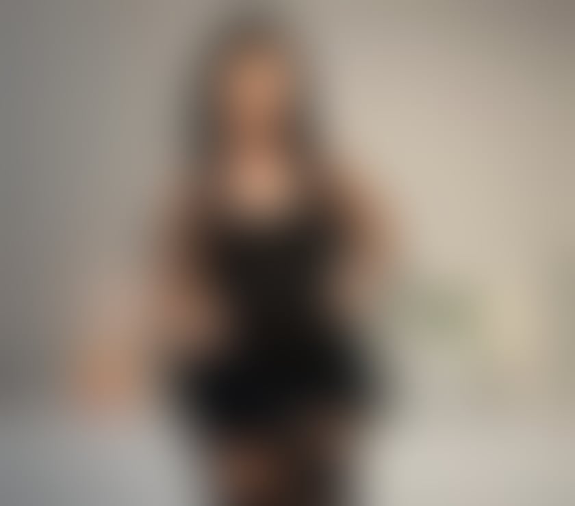 Escorts Bournemouth Bournemouth, Christchurch and Poole - Photos for Video confirmation ✅just outcall 🥰