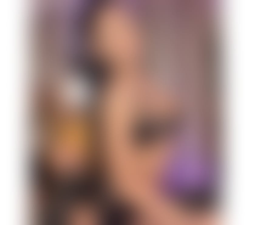 Escorts West Berkshire Reading - West Berkshire - Photos for Video confirmation ✅just outcall❤️