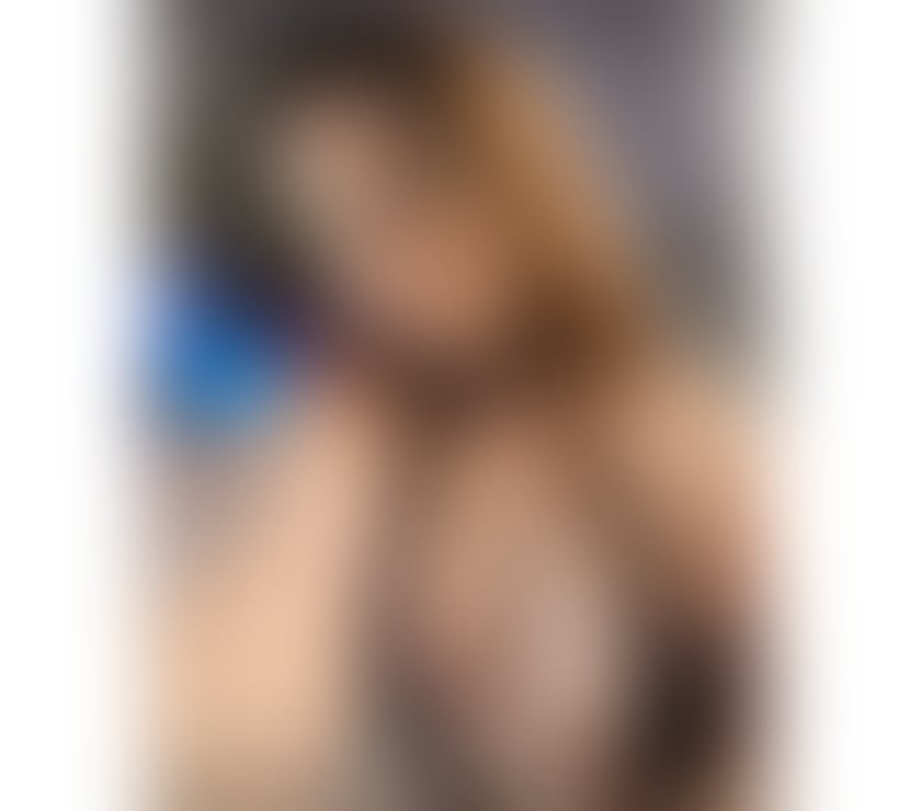 Escorts Reading Reading Town Centre - Reading - Photos for Video confirmation ✅just outcall 🥰