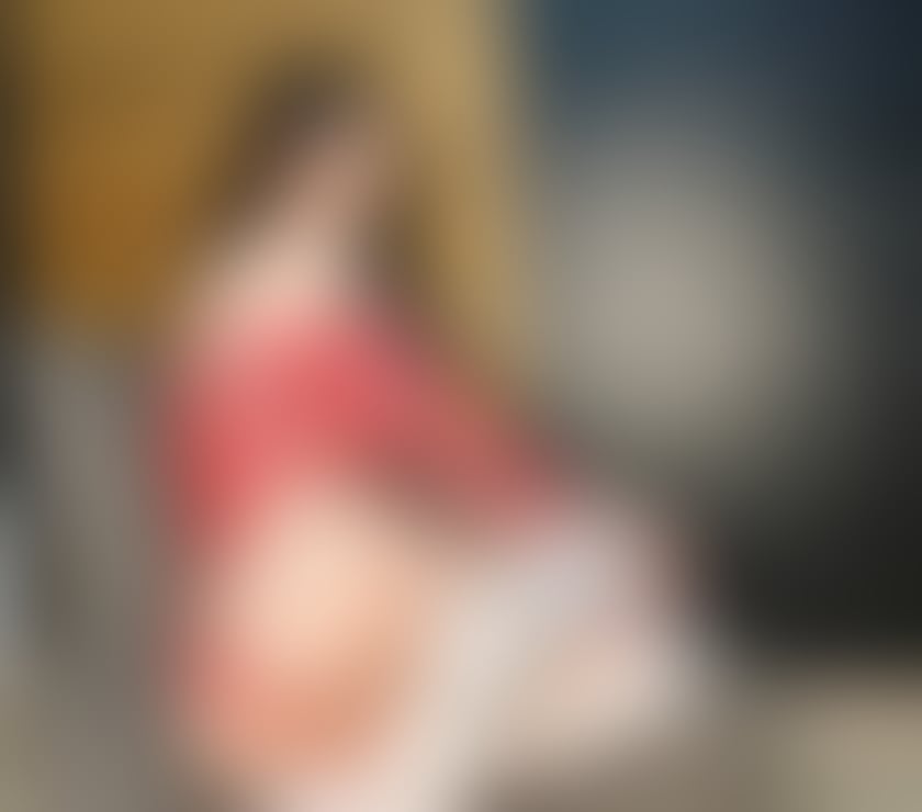Escorts Buckinghamshire High Wycombe - Buckinghamshire - Photos for Video confirmation ✅just outcall 🥰
