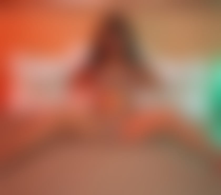 Escorts Windsor and Maidenhead Ascot - Windsor and Maidenhead - Photos for Video confirmation ✅just outcall 🥰