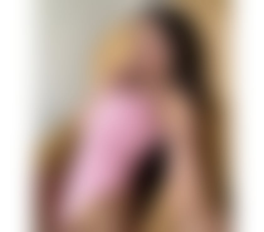 Escorts High Wycombe Buckinghamshire - Photos for Video confirmation ✅just outcall 🥰