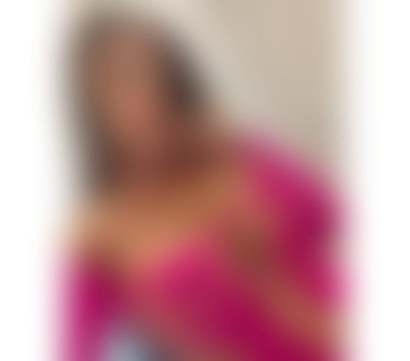 Escorts South West London Chelsea - South West London - Photos for Video confirmation ✅just outcall