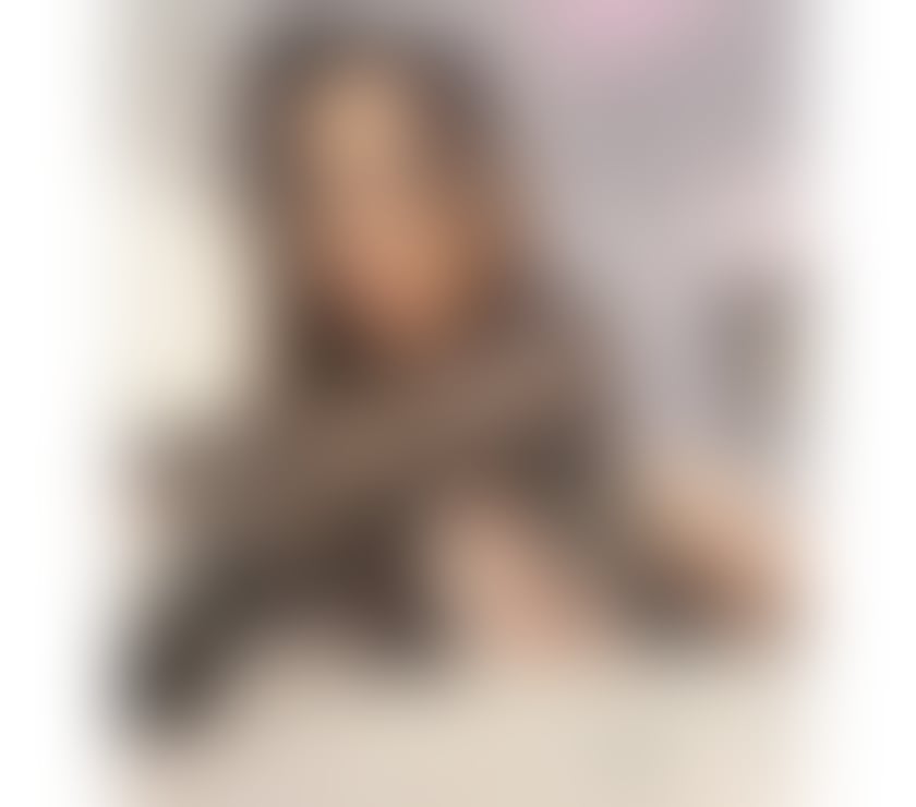 Escorts Reading Reading Town Centre - Reading - Photos for Video confirmation ✅just outcall 🥰