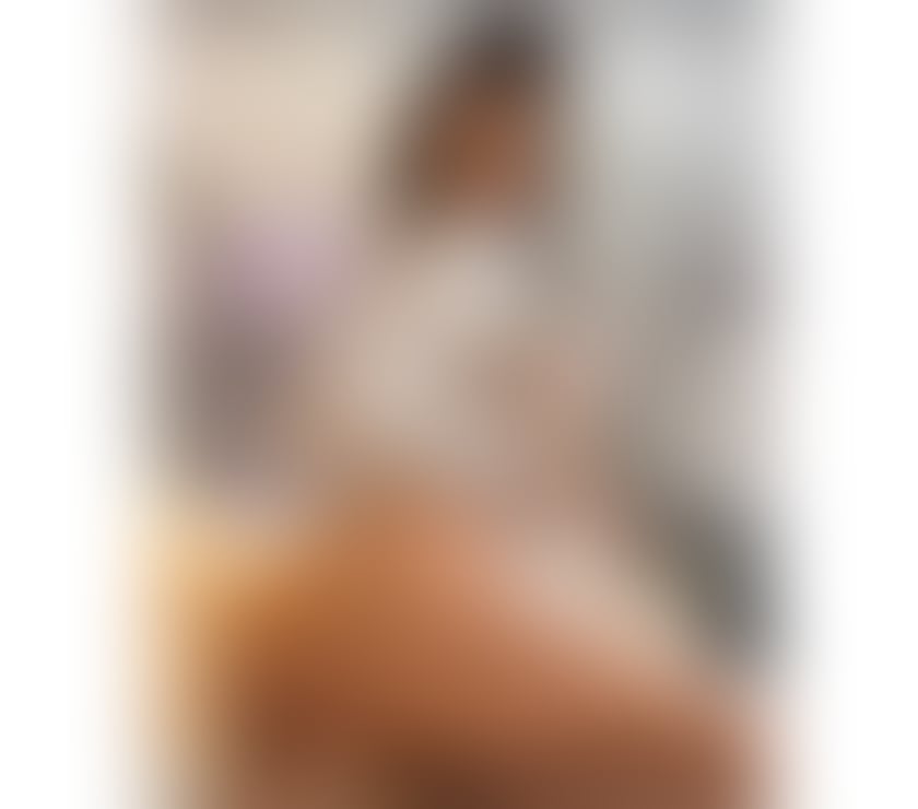 Escorts West Berkshire Reading - West Berkshire - Photos for Video confirmation ✅just outcall