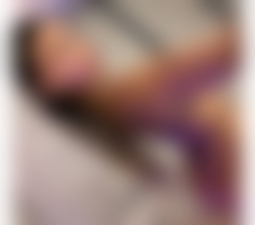 Escorts West London Hillingdon - Photos for Video confirmation ✅just outcall❤️