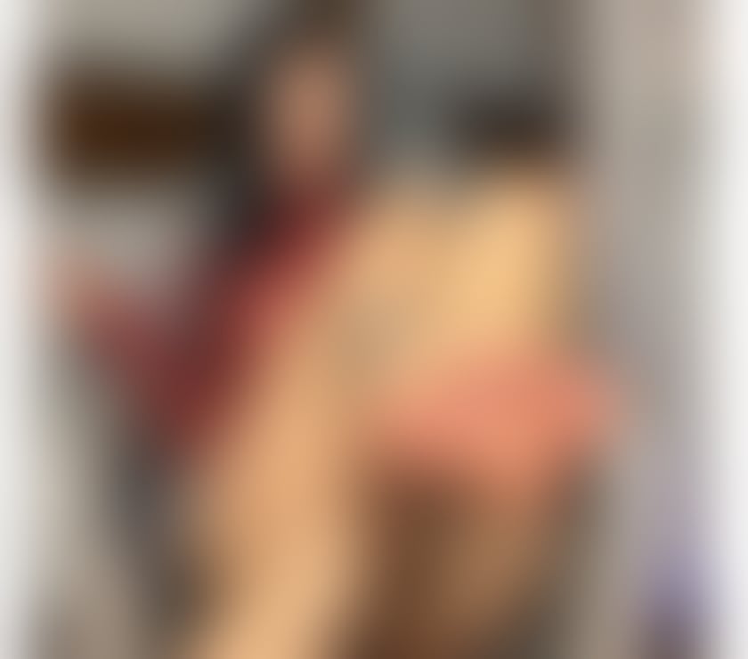 Escorts Surrey Runnymede - Photos for Video confirmation ✅just outcall 🥰