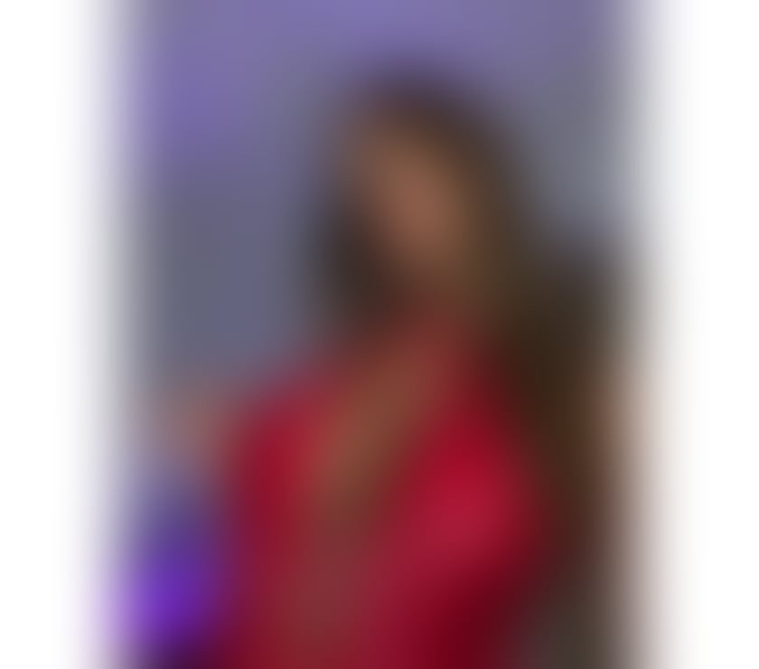 Escorts Bracknell Bracknell Forest - Photos for Video confirmation ✅just outcall❤️