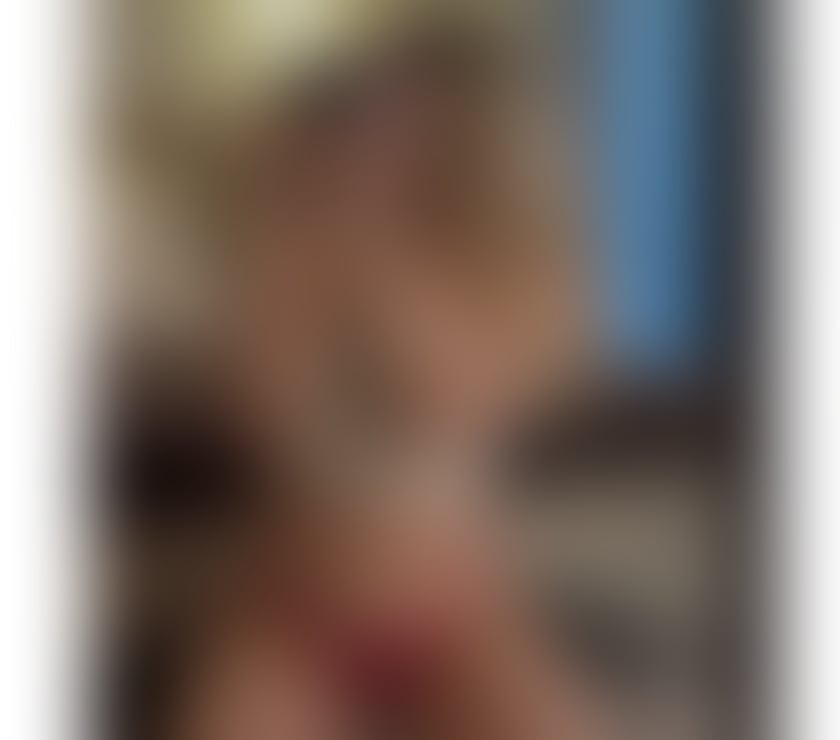 Escorts Aylesbury Buckinghamshire - Photos for Video confirmation ✅just outcall