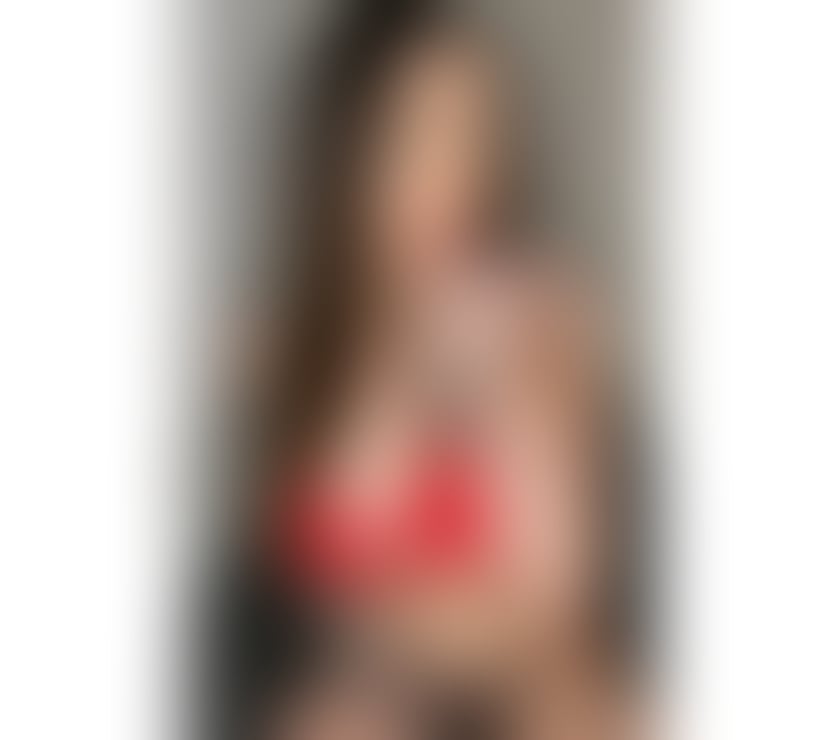 Escorts Buckinghamshire High Wycombe - Buckinghamshire - Photos for Video confirmation ✅just outcall 🥰