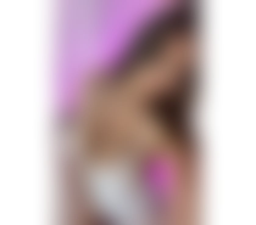 Escorts Farnham Waverley - Photos for Video confirmation ✅just outcall