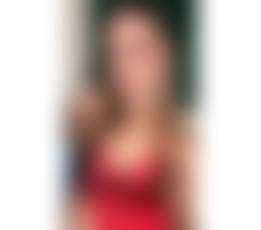 Escorts South West London Kingston upon Thames - Photos for Video confirmation ✅just outcall 🥰