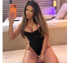Video confirmation ✅just outcall❤️