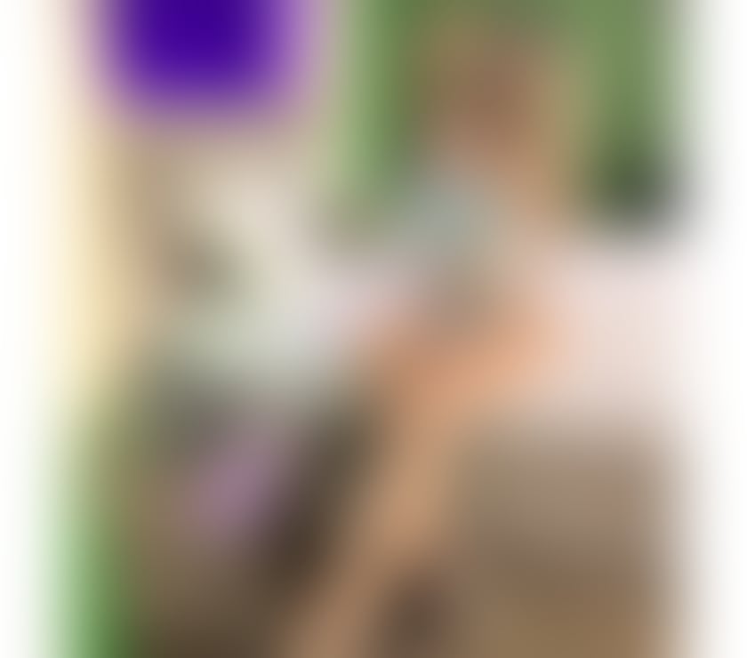 Escorts Buckinghamshire High Wycombe - Buckinghamshire - Photos for Video confirmation ✅just outcall