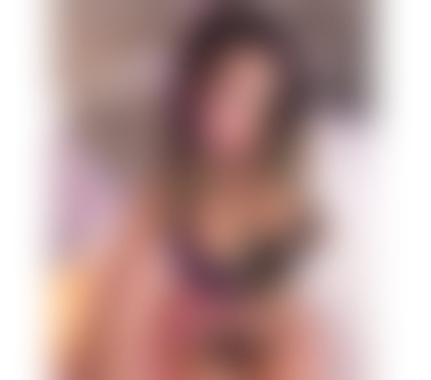 Escorts West Berkshire Reading - West Berkshire - Photos for Video confirmation ✅just outcall❤️