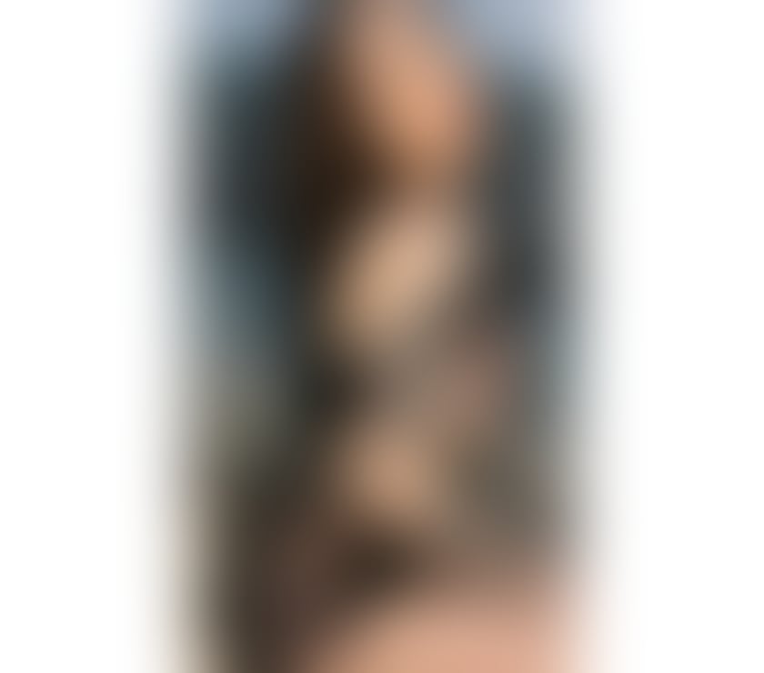 Escorts Buckinghamshire High Wycombe - Buckinghamshire - Photos for Video confirmation ✅just outcall 🥰