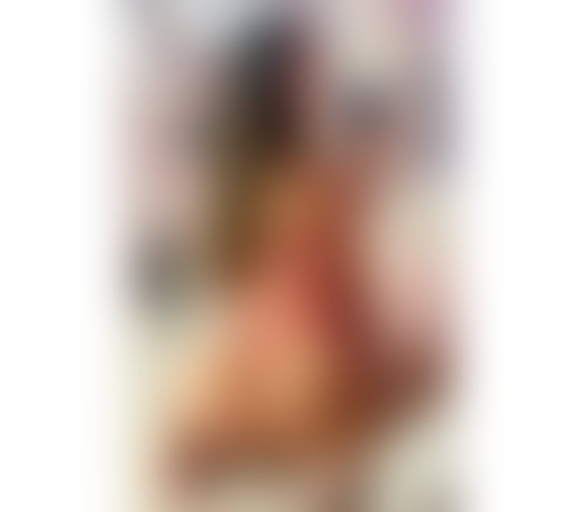 Escorts Central London Westminster - Central London - Photos for Video confirmation ✅just outcall 🥰