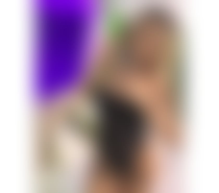 Escorts Buckinghamshire High Wycombe - Buckinghamshire - Photos for Video confirmation ✅just outcall
