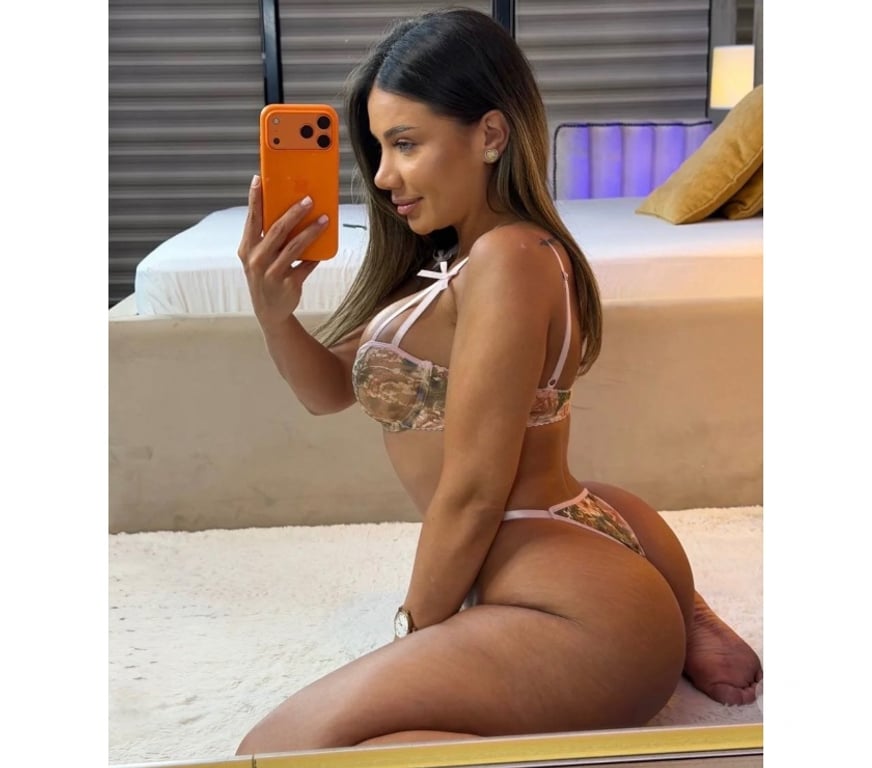 Escorts West London Hillingdon - Photos for Video confirmation ✅just outcall❤️