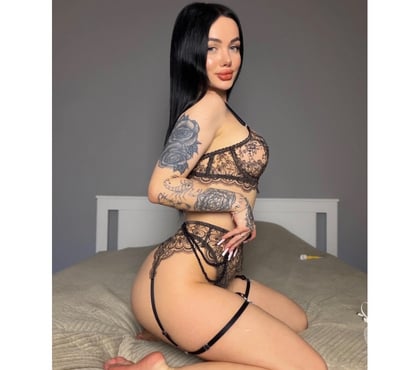 Escorts Chertsey Runnymede - Photos for Video confirmation ✅just outcall 🥰